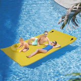 Floating MatLily Pad Water Mat 58777702
