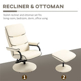 Office Chair/Massage Office Chair 35963263