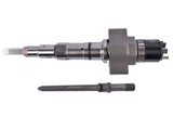 Common Rail Fuel Injector Fits for Cummins 8.9L Liter ISL ISC Engines 5579409 5579407 2872331 23352930