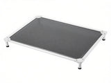Elevated Dog Bed 05047070