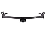 2in Trailer Hitch fit for GMC Canyon/Chevy Colorado 2004-2012 Class 3 Steel 73343609