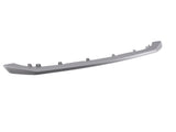 ABS Front Lower Bumper Panel Cover fit for Mitsubishi Outlander 2016-2018 MI1015105 69388037