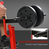 Training Gym Equipment 74155110