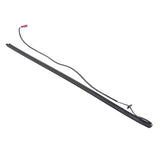 Rear Left Side Liftgate Position Sensor Fits for Mercedes X164 GL320 GL350 GL450 GL550 Sport Utility 62378610