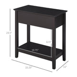 Rattan TableCoffee Table 63616366