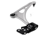 Front Left Control Arm w/ Ball Joint FIT For Honda Pilot 2016-2023 ACURA MDX 2014-2020 70552512