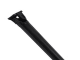 Rear Driveshaft Assembly Drive Shaft Prop Shaft fit for Subaru Outback 2010-2014 AWD 12976579