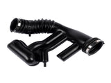 Engine Air Cleaner Inake Hose Duct 4627065AC Replacement for Jeep JK / JL Wrangler 2012-2018 43979524