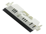 Climate Control Module Fit For Buick Rainier 2004-2007 Fit For Cadillac Escalade 2003-2006 Fit For 06811312