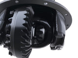 8" Built Rear Differential 30 Spline 4.88 Ratio fit for Toyota 4Runner Fortuner 83252766