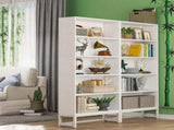 Shelf Book/Storage Cabinet 71829393