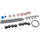 Head Gasket Set Fits for 2007-2016 Chevy Express 2500 GMC Sierra Yukon XL 6.0L 6.2L 09806376