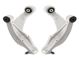 Pair Front Lower Control Arm w/Ball Joint Assembly fit for Cadillac CTS 2008-2013 98917564