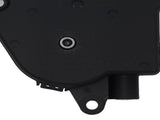 Front Sunroof Motor fit for Honda Accord w/ Sunroof 2008-2009 70450TA0A01 48388179