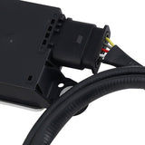 Exhaust Soot Particulate Sensor fit for Ford F250 F-350 6.7L 0281006766 JC3Z-5L239-C 25611131