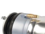 Air Suspension Shock Front Left 37106864533 for Rolls-Royce Ghost 2010-2019 37106862551 37106892855 53290429