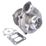 GTP38 Turbo Turbocharger for 1994-1997 Ford F-Series Trucks 7.3L Powerstroke Diesel 1820612C91 11756344