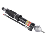 Rear Shock Absorber Strut Fits for Mercedes S CL-Class W140 S500 S600 CL500 CL600 300SD 300SE 82351435