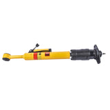 Rear Right Shock Absorber w/ Electric Replacement for Dodge Challenger SRT Charger SXT 2015-2023 85089523