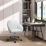 Office Chair/Massage Office Chair 33063356