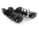 2pcs Front Struts & Coil Springs Assembly for Toyota Sienna 2004 - 2006 85666902