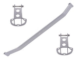 Front Upper Suspension Strut Bar Tower Brace Fit for Lexus IS250 IS350 2006-2013 79654567