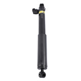 Rear Shock Absorber w/ Adaptive Damping Fits for Chevy Silverado GMC Sierra 1500 2019-2024 84518747 83885804