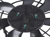 Radiator Cooling Fan Assembly w/ Motor for Hyundai Palisade 3.8L 2020-2024 HY3115166 25380S8500 35105480