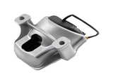 Front Engine Mount Kit fit for Audi A4 Quattro A5 2.0L 2009-2016 8K0199381JP A6991HY 80142685