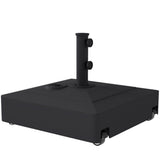 Outdoor Umbrella Base 34617028