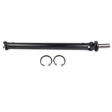 Rear Drive Shaft Assembly Fits for 2000-2008 Cadillac Escalade Chevy Tahoe GMC Yukon 4WD AWD 10345966