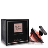 Tresor La Nuit by Lancome L'eau De Parfum Spray 2.5 oz for Women FX-529391