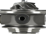 Turbo Cartridge fit for Ford Fusion Fiesta Escape Transit Connect 1.6L Turbocharger 83694366