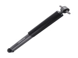 Rear Lowering Shocks 3- 6inch Drop Fit for Chevrolet S10/GMC Sonoma 2WD 1982-2004 43566169