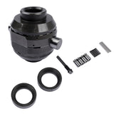 Differential Locker for Ford 8.8" 31 spline includes Heavy-Duty Cross Pin Shaft SL F8.8-31 60184094