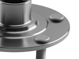 Front Wheel Bearing Hub fit for Mitsubishi Outlander 2007-2018 510090 930005 00611794