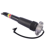 Front Shock Absorber with Electric For Chevrolet C7 Corvette 6.2L V8 2014-2019 84235048 23167235 38710605