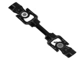 Prop Drive Shaft Rear Fit fit for Polaris ATV Sportsman 800 4x4 Ho EFI 2008-2009 81863814