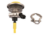 Diesel Emissions Fluid Injector Module 3C0131113C for Audi Q7 Volkswagen 0444021021 93679979