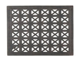 Outdoor KAI 18" SIDE TABLE N773P348245B