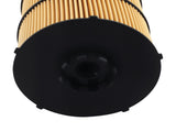 Oil Filter Kit LF17800 fit for Detroit Diesel Western Star A4721842525 6Pack 56543274