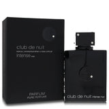 Club De Nuit Intense by Armaf Parfum Spray 5.07 oz for Men FX-569808