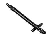Rear Driveshaft Propeller Shaft fit for Subaru Forester 2.5L 2006 2007 2008 936-951 03812189