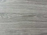 Gray Black 3-Piece Living Room Table Set Table Top Cocktail Table and Two Matching End Tables Wooden B011P244307