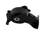 4 PCS Engine Motor Trans Mount fit for Acura RSX Type-S L4 2.0L 2002-2006 EM9413 01470427