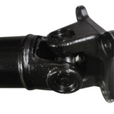 Rear Driveshaft Drive Prop Shaft for 1999-2005 Mazda Miata 1.8L RWD MF0625100 97233463