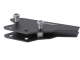 Full 3" Lift Bracket Kit fit for Polaris Ranger XP 1000 CREW 2017-2021 Steel 69849879