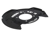 Brake Dust Shield Front Left & Right fit for Toyota Tundra 2007-2021/Sequoia 2008-22 53074203