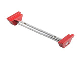 Engine Camshaft Alignment tensioning Locking Timing Tool fit for M3 Cabriolet 2000 57877255