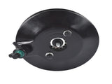 Power Brake Booster ad838 Fit for Ford Thunderbird 1961 1962 1963 1964 Painted 06318808